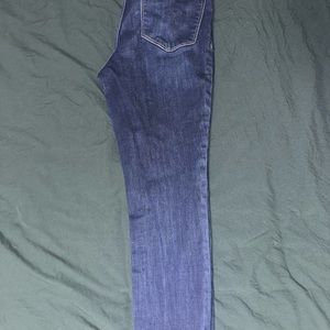 Old Navy Denim Jeans